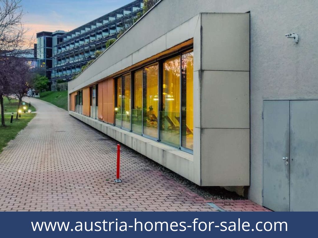 austria-homes-for-sale-bad loipersdorf-8282-20251011124946-0035001034.jpg austria-homes-for-sale-bad loipersdorf-8282-20251011124946-0035001034.jpg